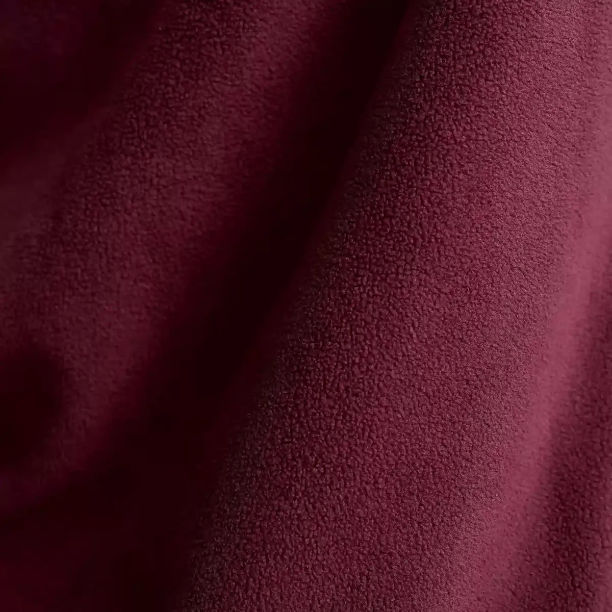 Hiker Fleece Vest Women Mauve Wine Hiker Fleece Vest Women Mauve Wine