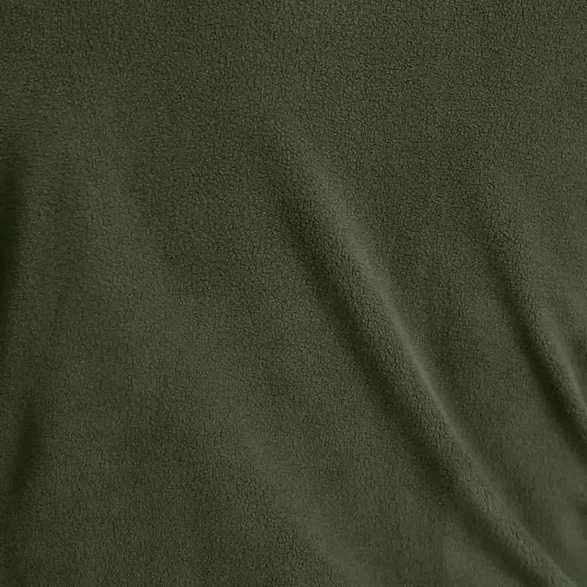 Hiker Full-zip Fleece Men Kambaba Green Hiker Full-zip Fleece Men Kambaba Green