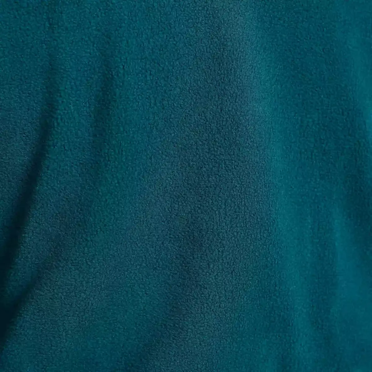 Hiker Full-zip Fleece Men Legion Blue Hiker Full-zip Fleece Men Legion Blue