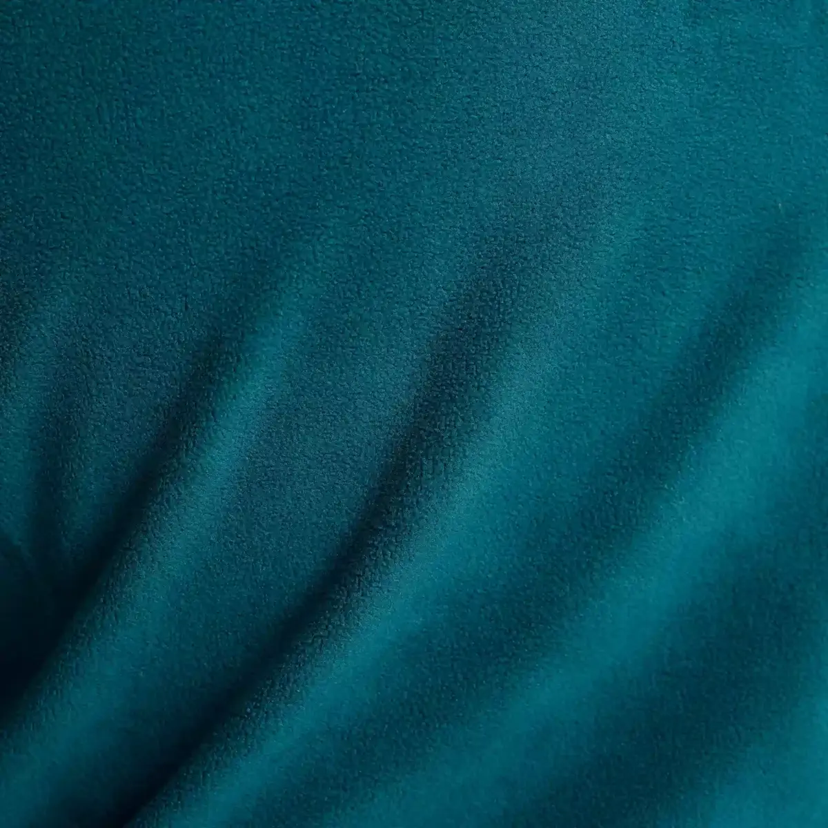 Hiker Half-zip Fleece Men Legion Blue Hiker Half-zip Fleece Men Legion Blue