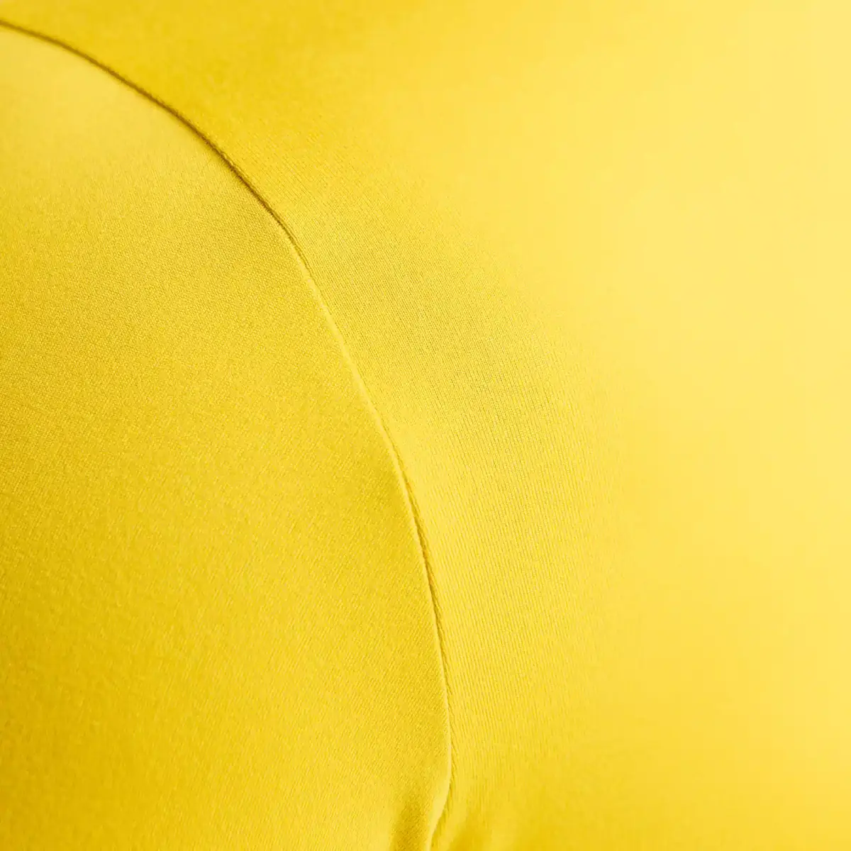 Impulse Half-zip Top Men Mango Mint Impulse Half-zip Top Men Mango Mint