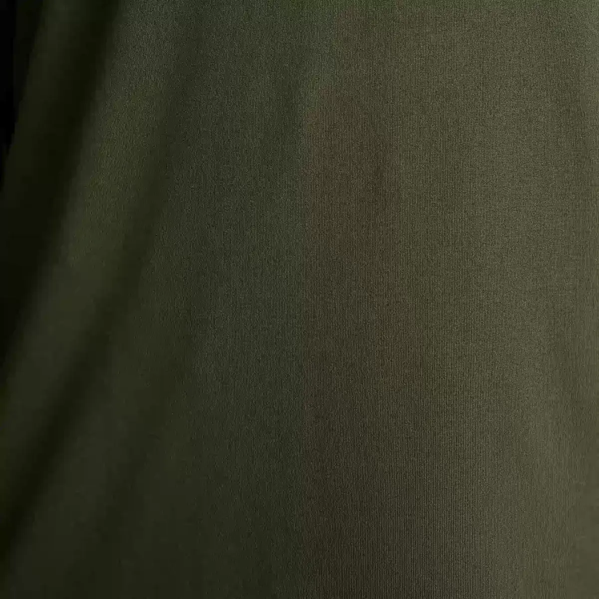 Impulse Half-zip Top Women Kambaba Green Impulse Half-zip Top Women Kambaba Green