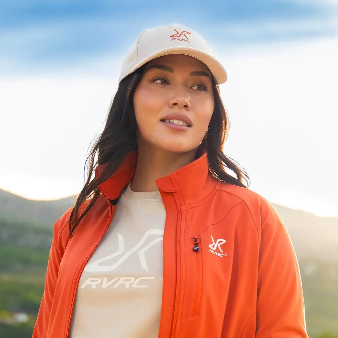 Klassisk pappamössa  Peyote