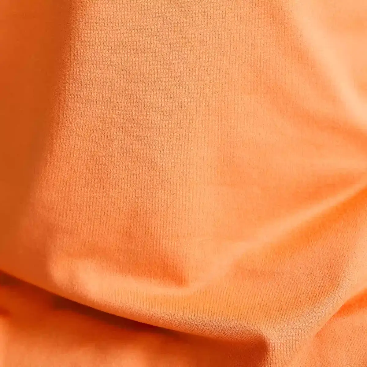 Mission Tank Top Women Copper Tan Mission Tank Top Women Copper Tan