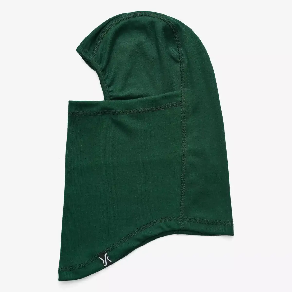 Mjuk balaclava  Garden Topiary