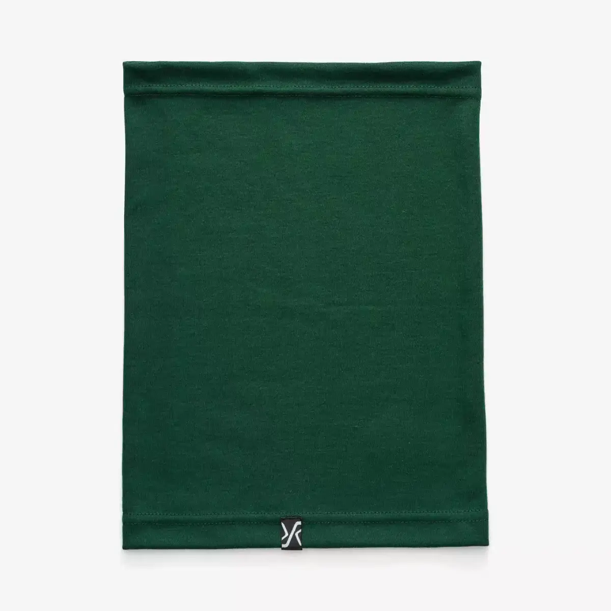 Mjuk halsvärmare  Garden Topiary