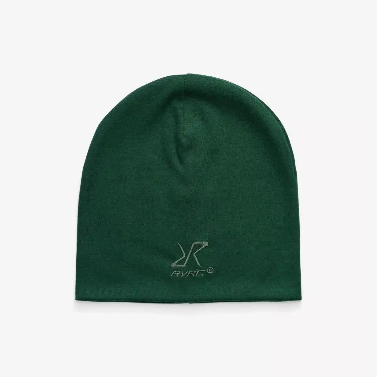 Mjuk mössa  Garden Topiary