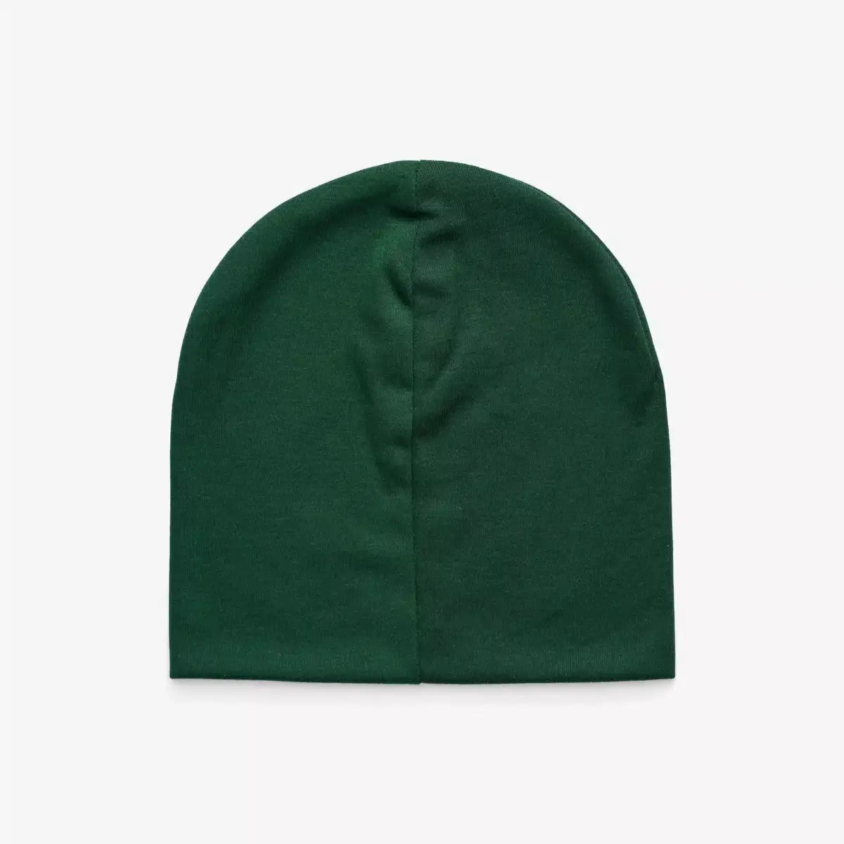 Mjuk mössa  Garden Topiary