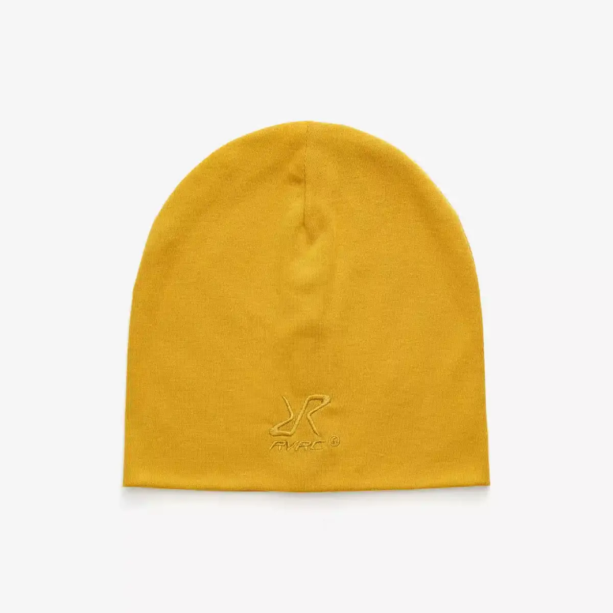 Mjuk mössa  Harvest Gold