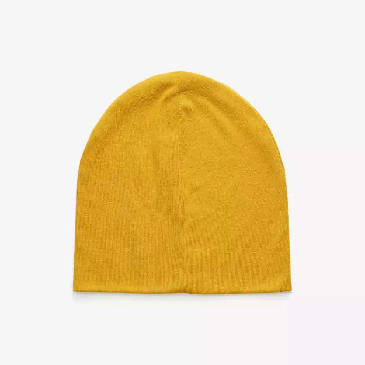 Mjuk mössa  Harvest Gold