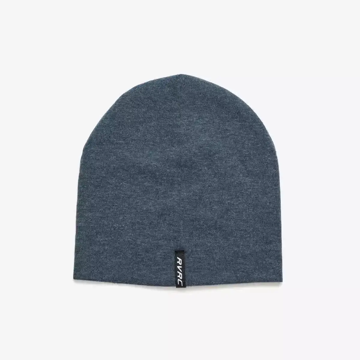 Mjuk mössa  Moonlit Ocean