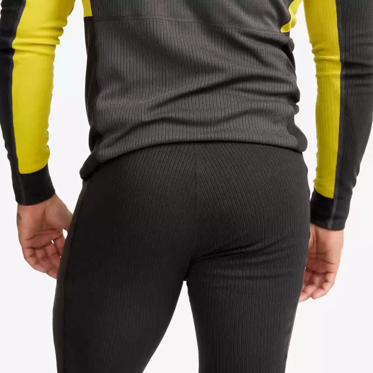 Movement-byxor för män, antracit Movement-byxor för män, antracit