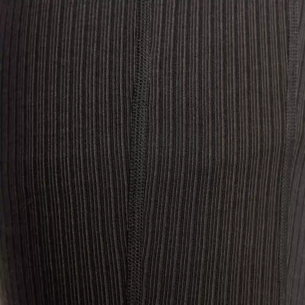 Movement-byxor för män, antracit Movement-byxor för män, antracit