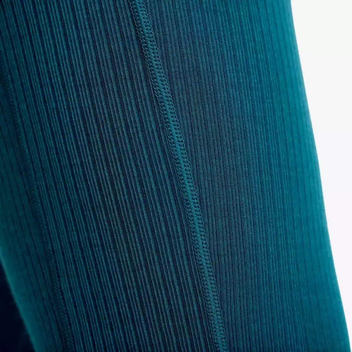 Movement-byxor för män, blå opal Movement-byxor för män, blå opal