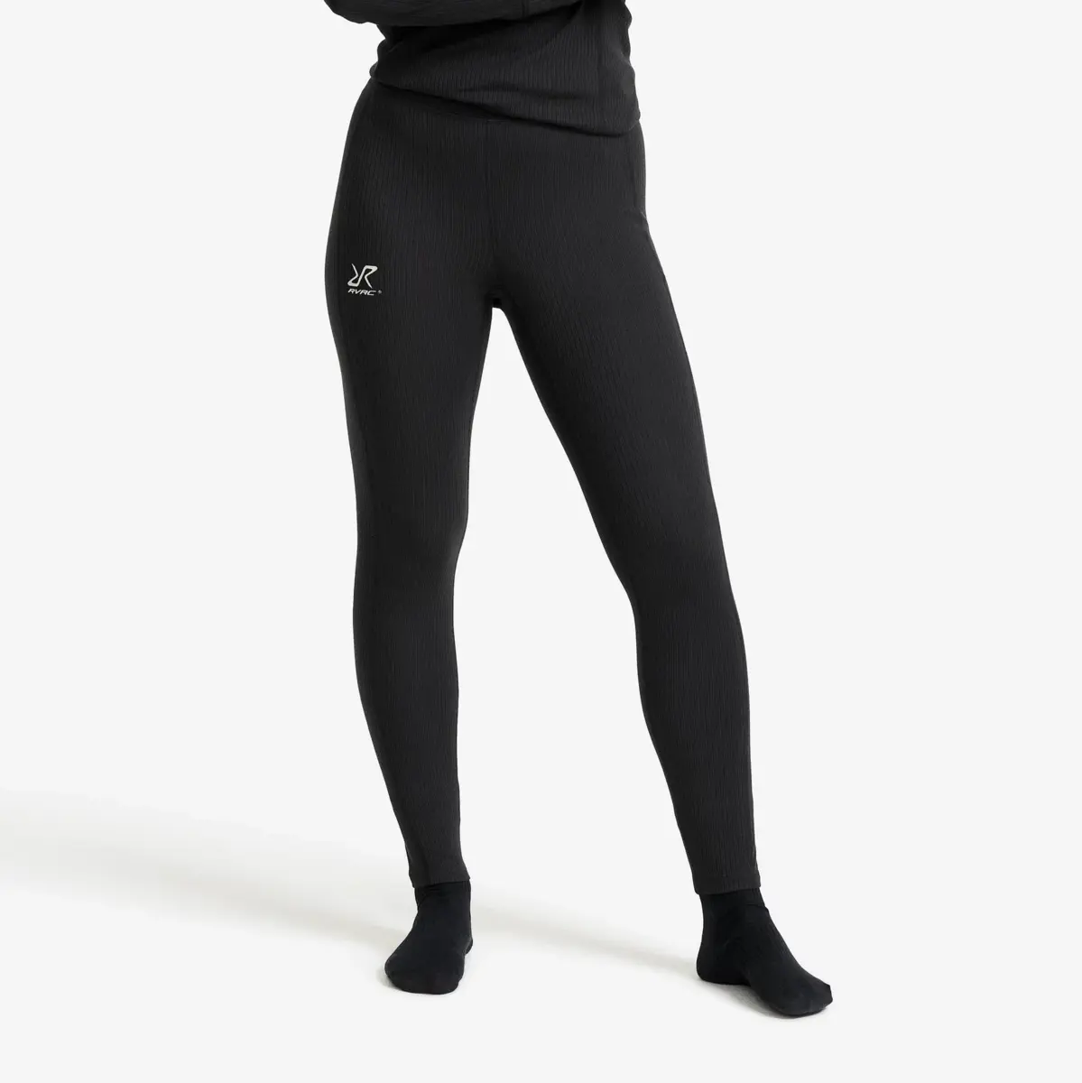 Movement Pants Women Black