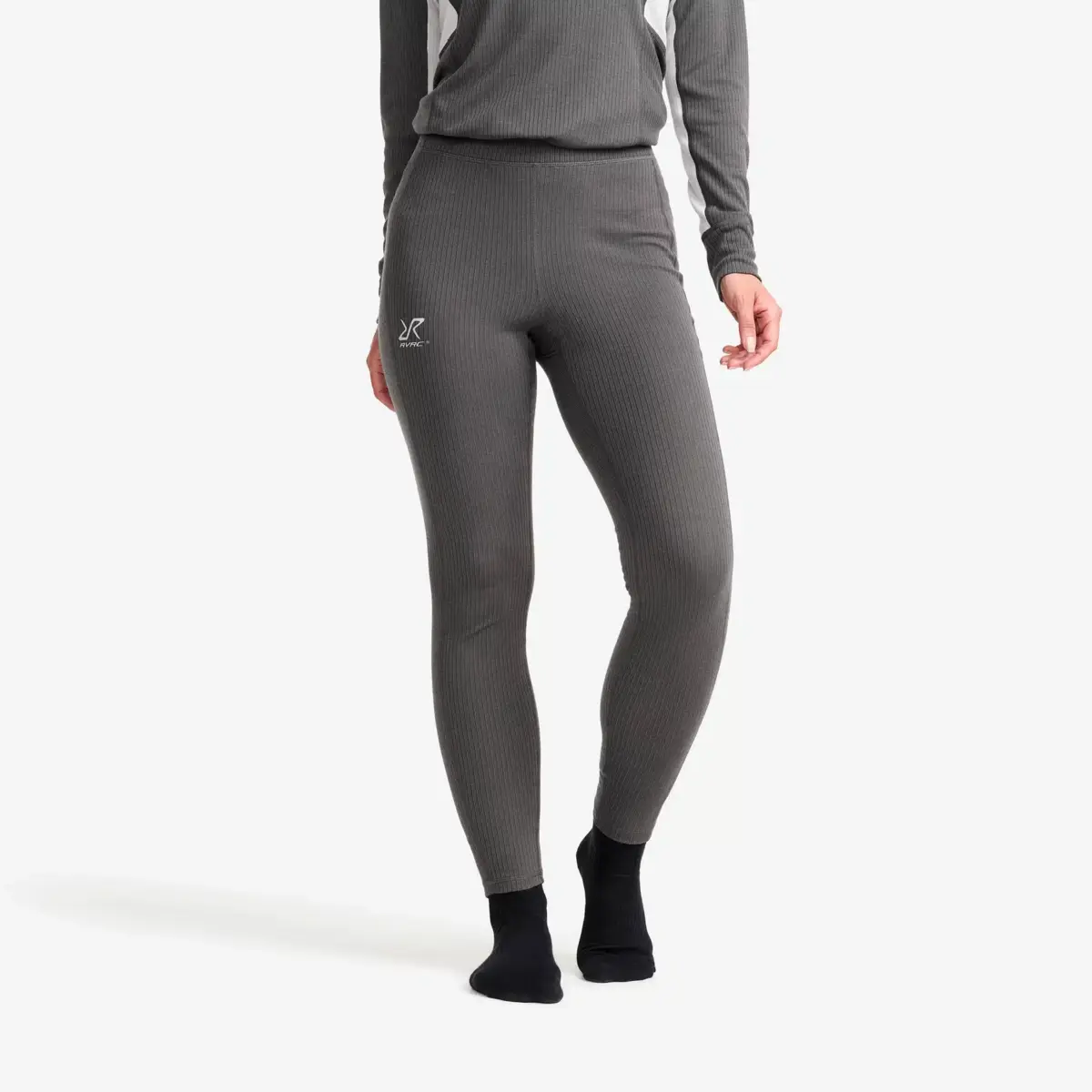 Movement Pants Women Magnet