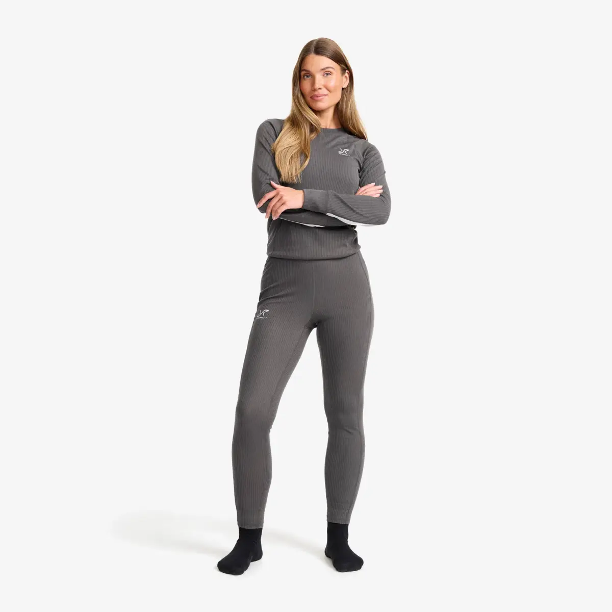 Movement Pants Women Magnet