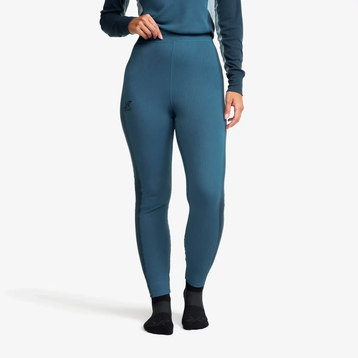 Movement Pants Women Stellar