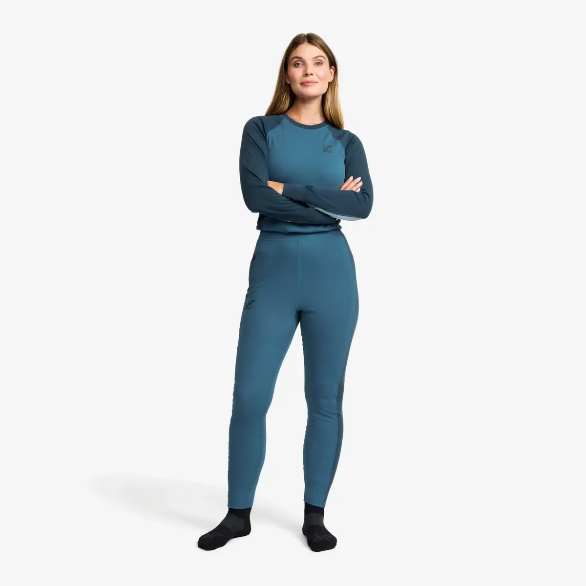 Movement Pants Women Stellar