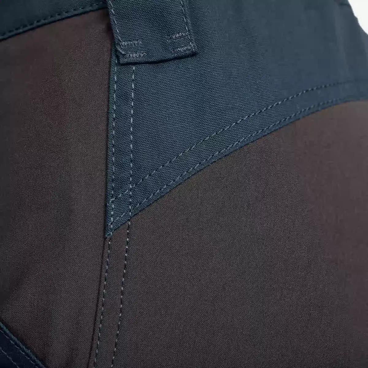 Nordwand Pro Pants Women Moonlit Ocean Nordwand Pro Pants Women Moonlit Ocean