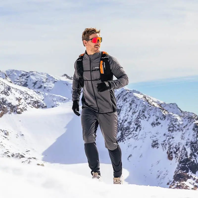 Pace vindjacka för män Magnet