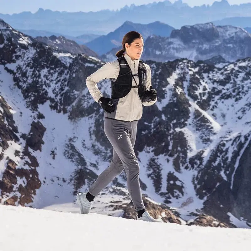 Pace Wind Leggings Women Magnet Pace Wind Leggings Women Magnet