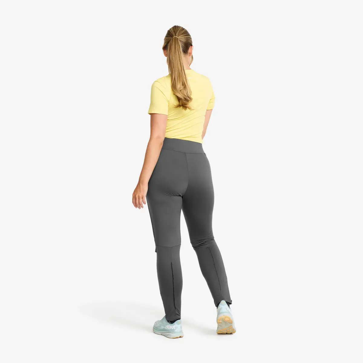 Pace Wind Leggings Women Magnet Pace Wind Leggings Women Magnet