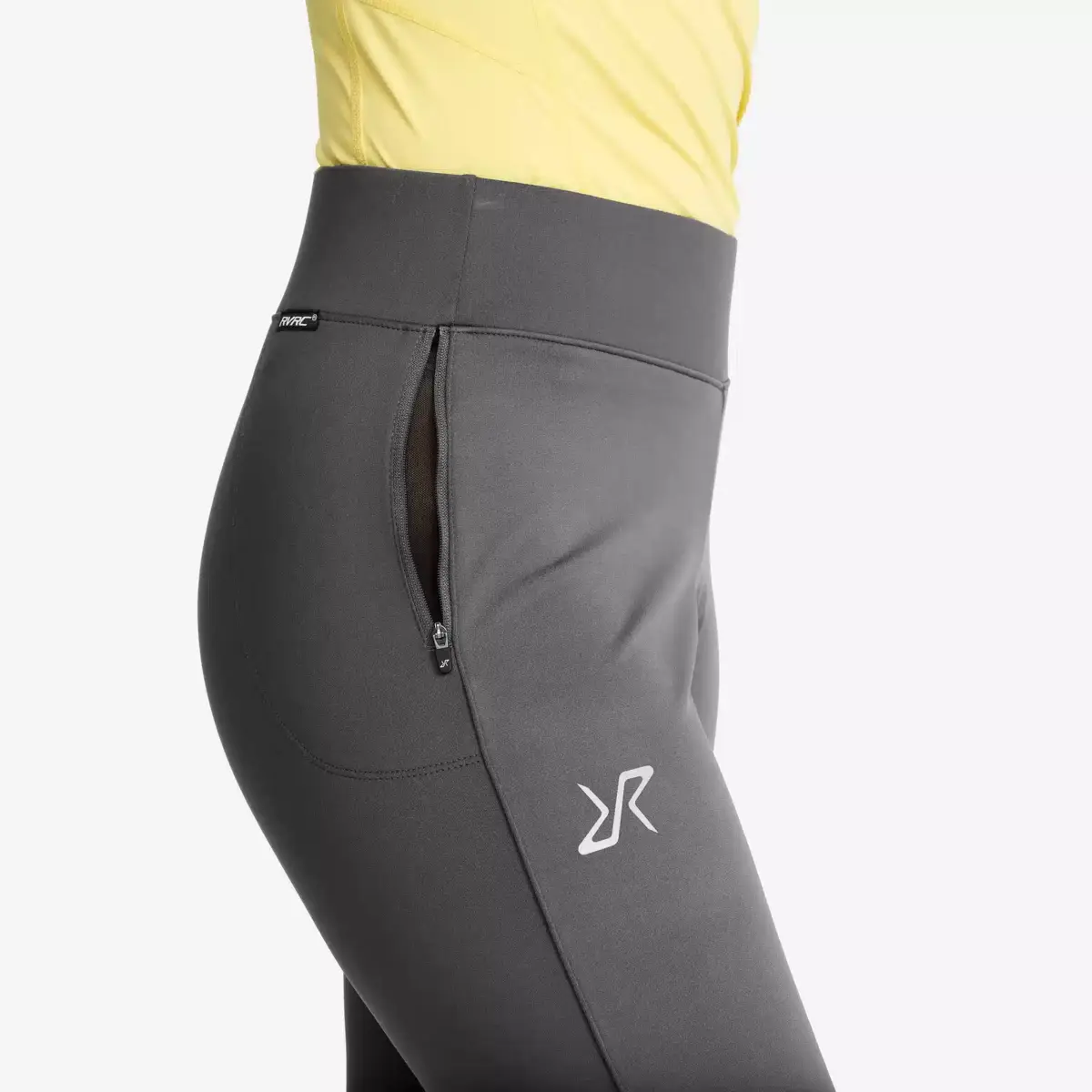 Pace Wind Leggings Women Magnet Pace Wind Leggings Women Magnet