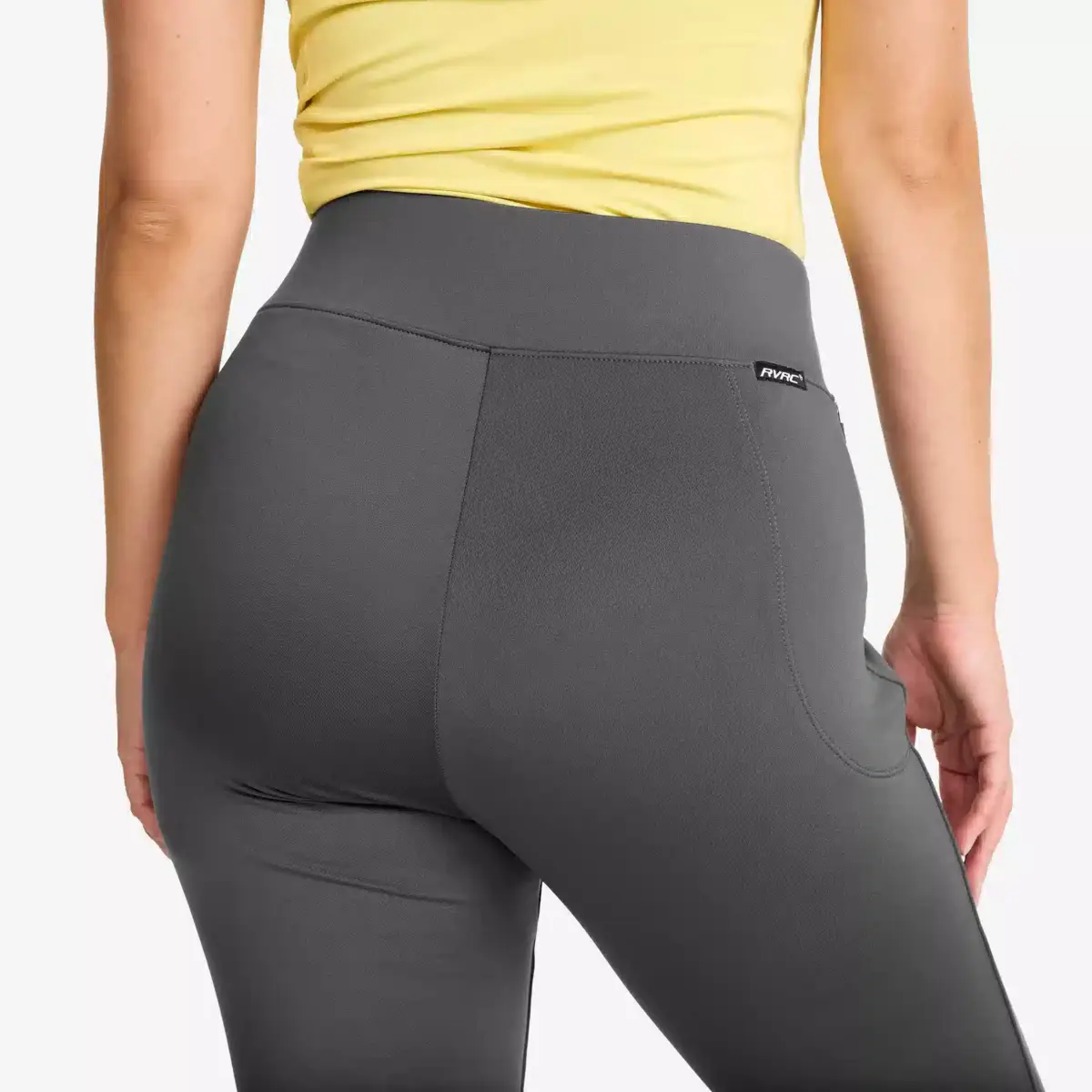 Pace Wind Leggings Women Magnet Pace Wind Leggings Women Magnet