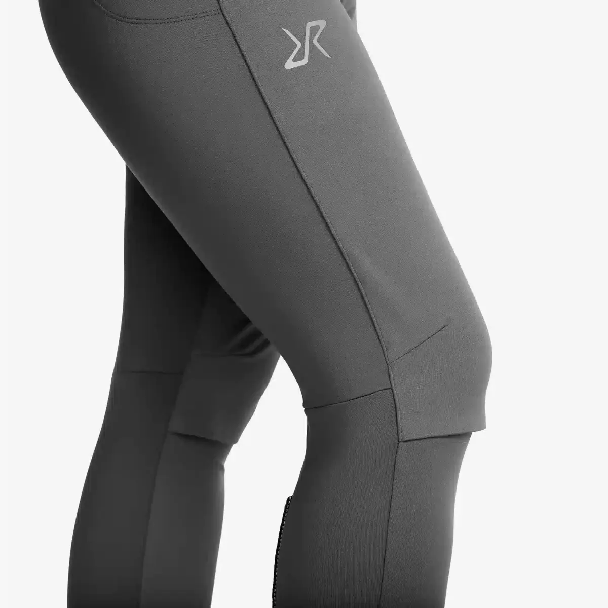 Pace Wind Leggings Women Magnet Pace Wind Leggings Women Magnet