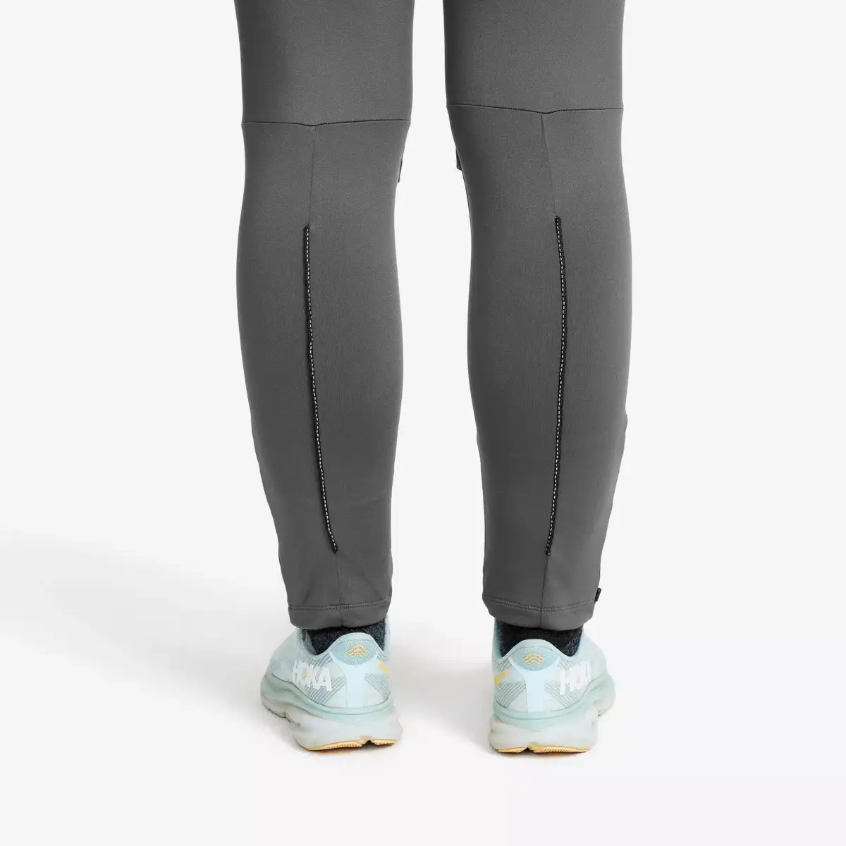 Pace Wind Leggings Women Magnet Pace Wind Leggings Women Magnet