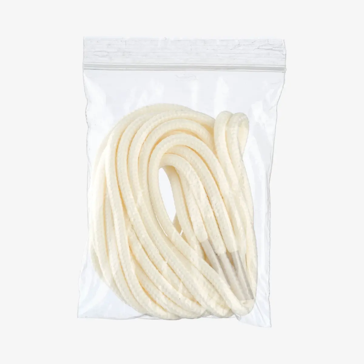 Phantom Trail Mid vattentäta vandringskängor för damer Eucalyptus Phantom Trail Mid vattentäta vandringskängor för damer Eucalyptus