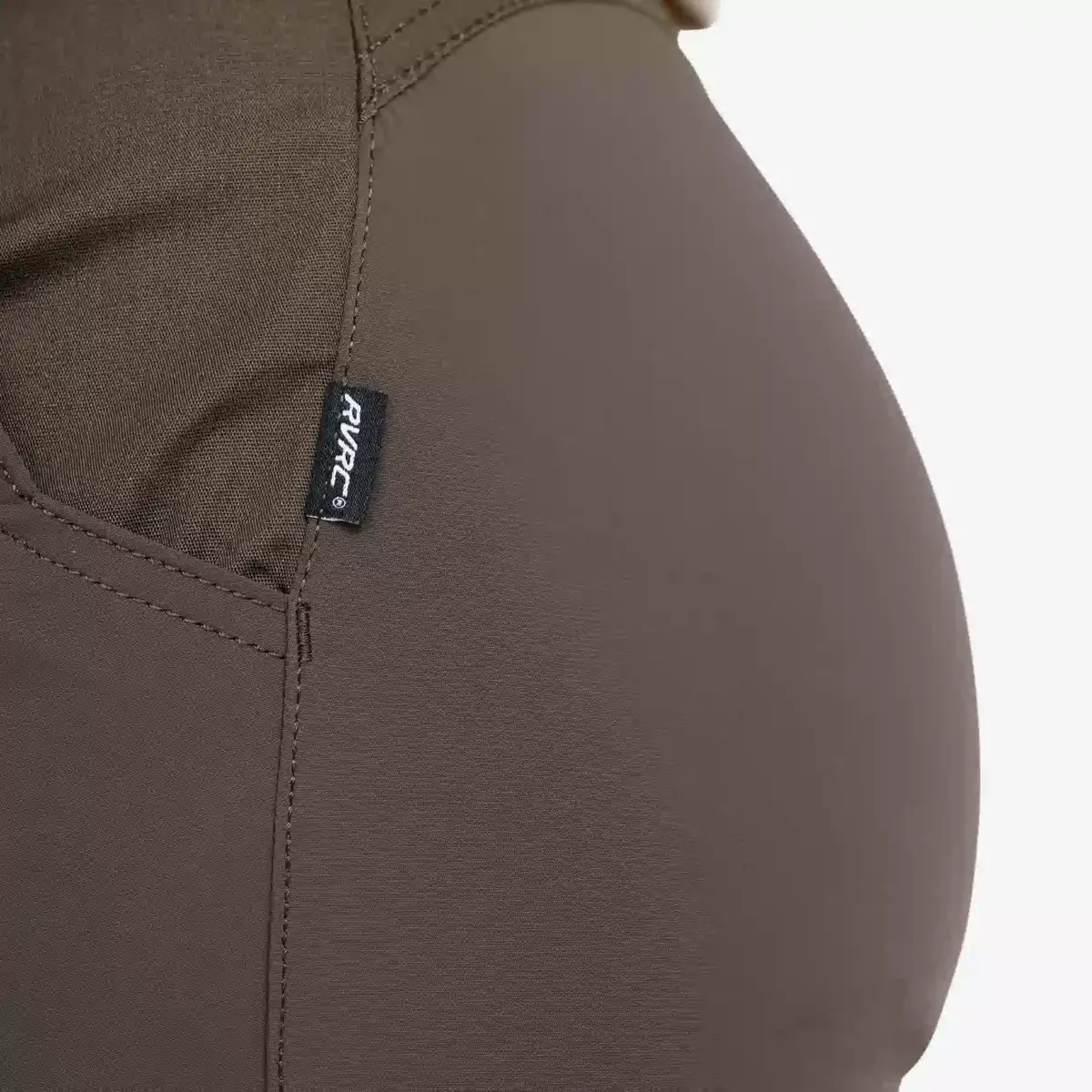 Rambler Lightweight Pants Women Moss Grey Rambler Lightweight Pants Women Moss Grey