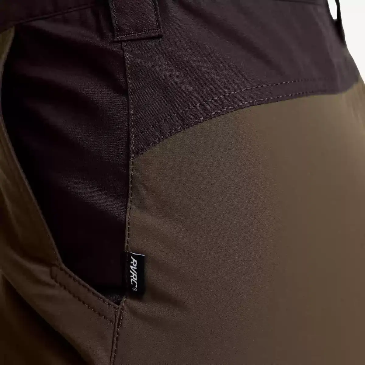 Rambler Lightweight Pants Women Mud/Espresso Rambler Lightweight Pants Women Mud/Espresso