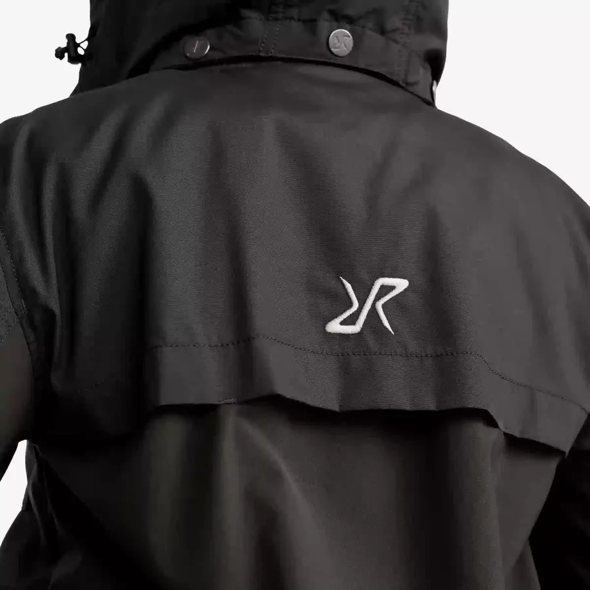 Rambler Lightweight Pro Jacket Women Anthracite/Oatmeal Rambler Lightweight Pro Jacket Women Anthracite/Oatmeal