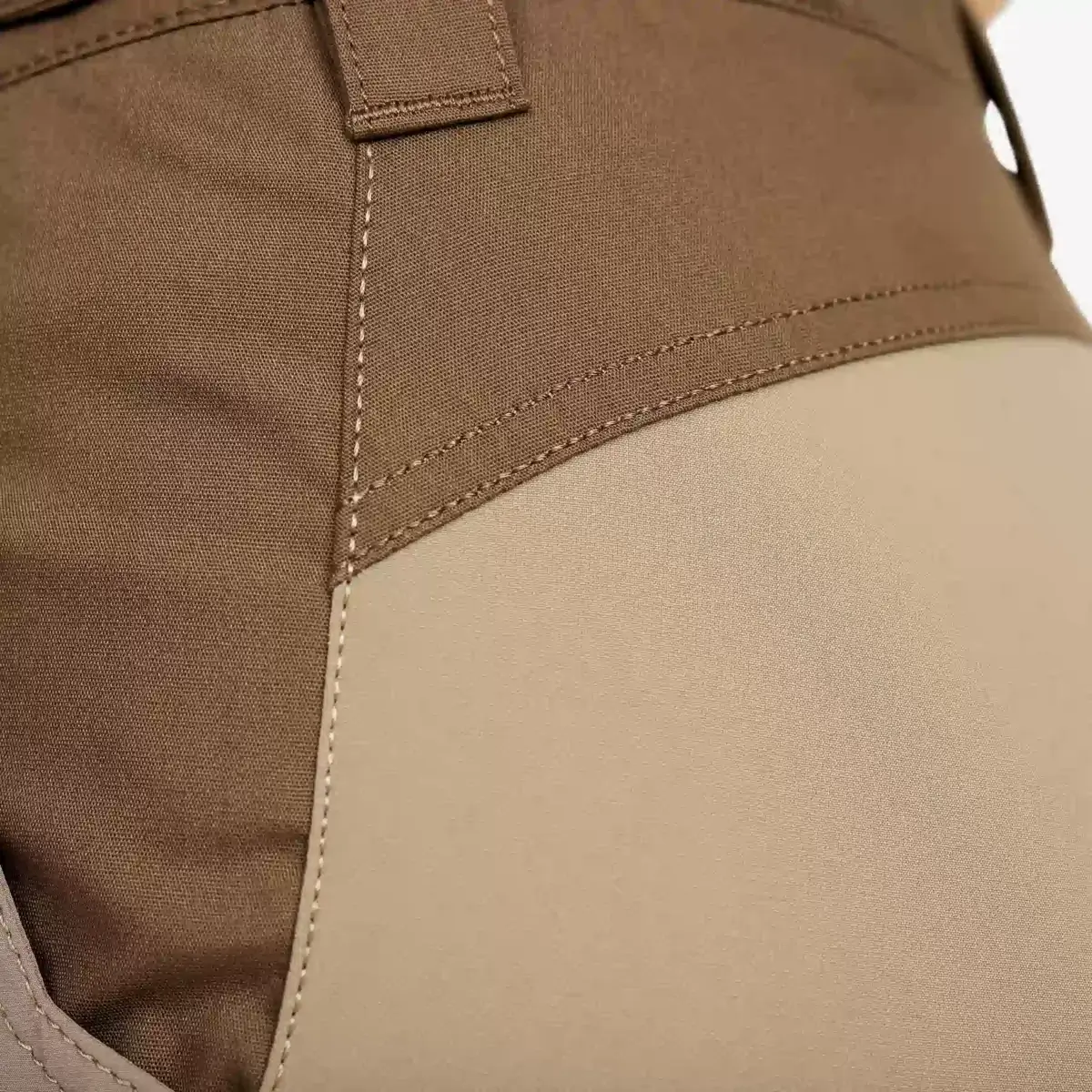 Rambler Lightweight Pro Pants Women Brindle/Chocolate chip Rambler Lightweight Pro Pants Women Brindle/Chocolate chip