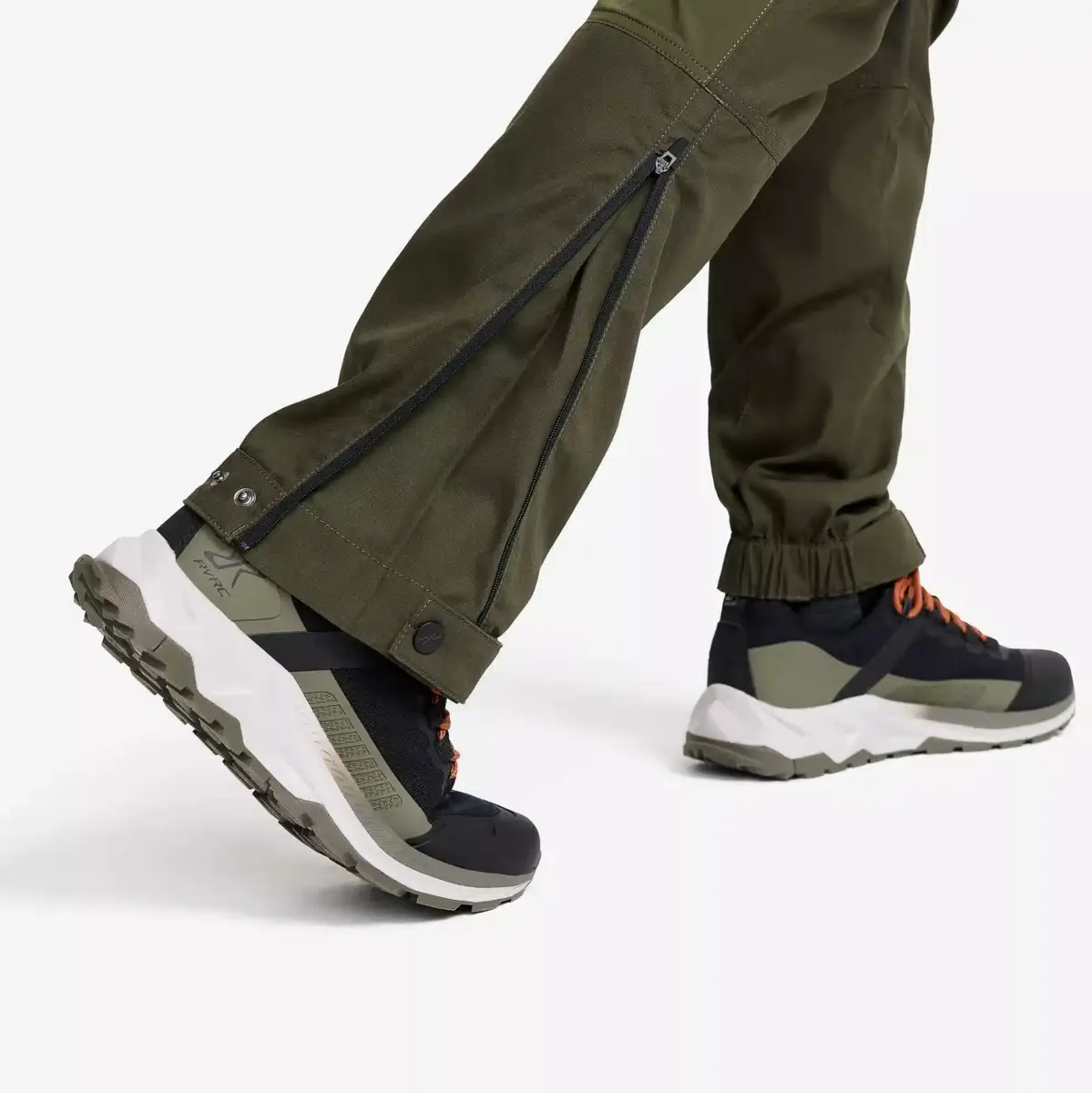 Rambler Lightweight Pro Pants Women Forest Night Rambler Lightweight Pro Pants Women Forest Night