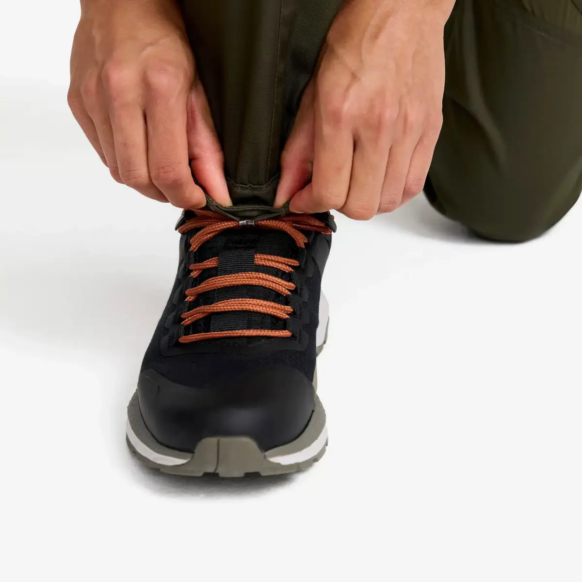 Rambler Lightweight Pro Pants Women Forest Night Rambler Lightweight Pro Pants Women Forest Night