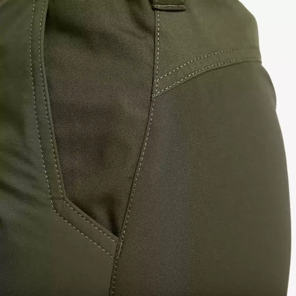 Rambler Lightweight Pro Pants Women Forest Night Rambler Lightweight Pro Pants Women Forest Night