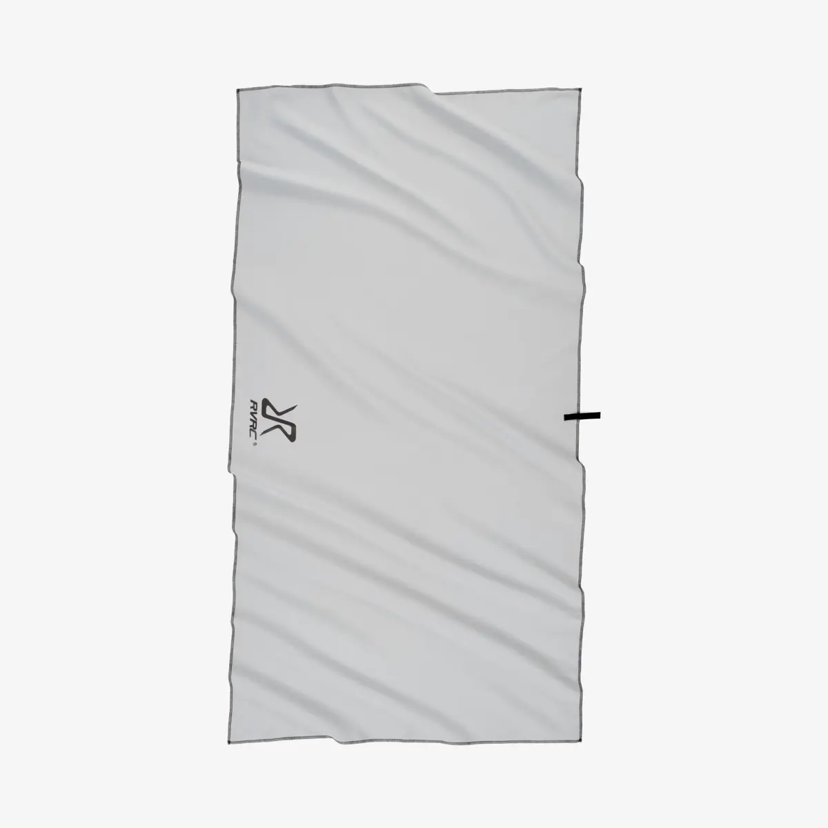 Reshandduk L Grå Reshandduk L Grå