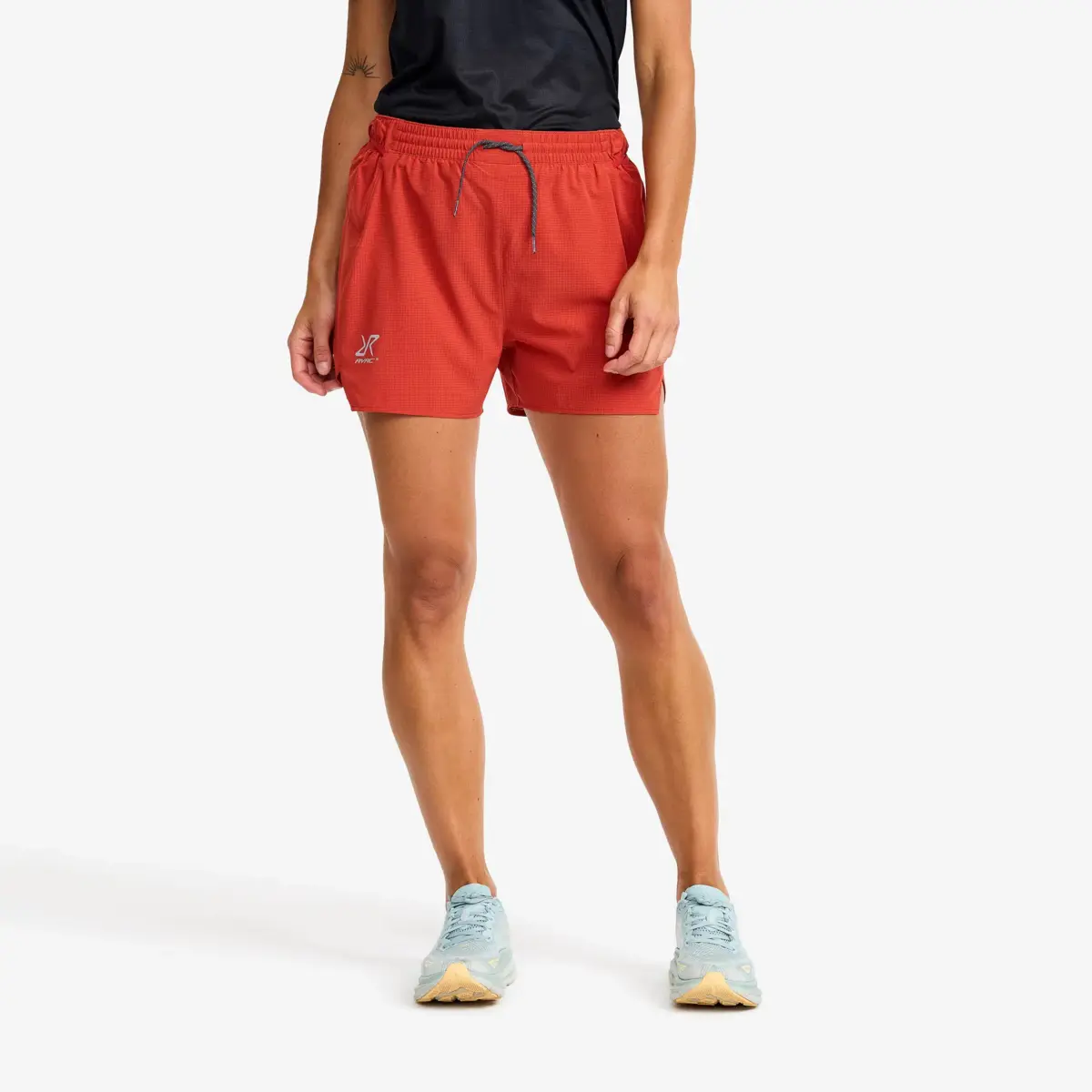 Rush Pro Shorts Women Bossa Nova