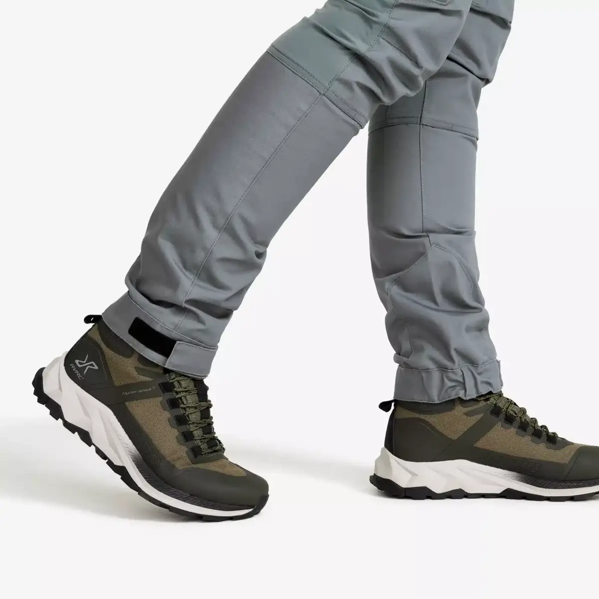 RVRC GP-byxor för kvinnor Stormy Weather RVRC GP-byxor för kvinnor Stormy Weather