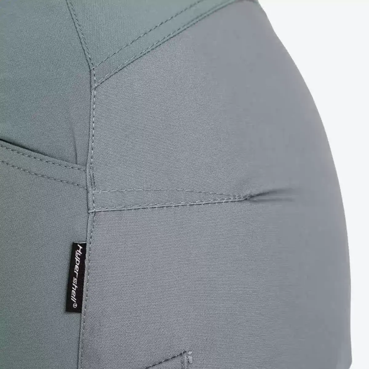 RVRC GP-byxor för kvinnor Stormy Weather RVRC GP-byxor för kvinnor Stormy Weather