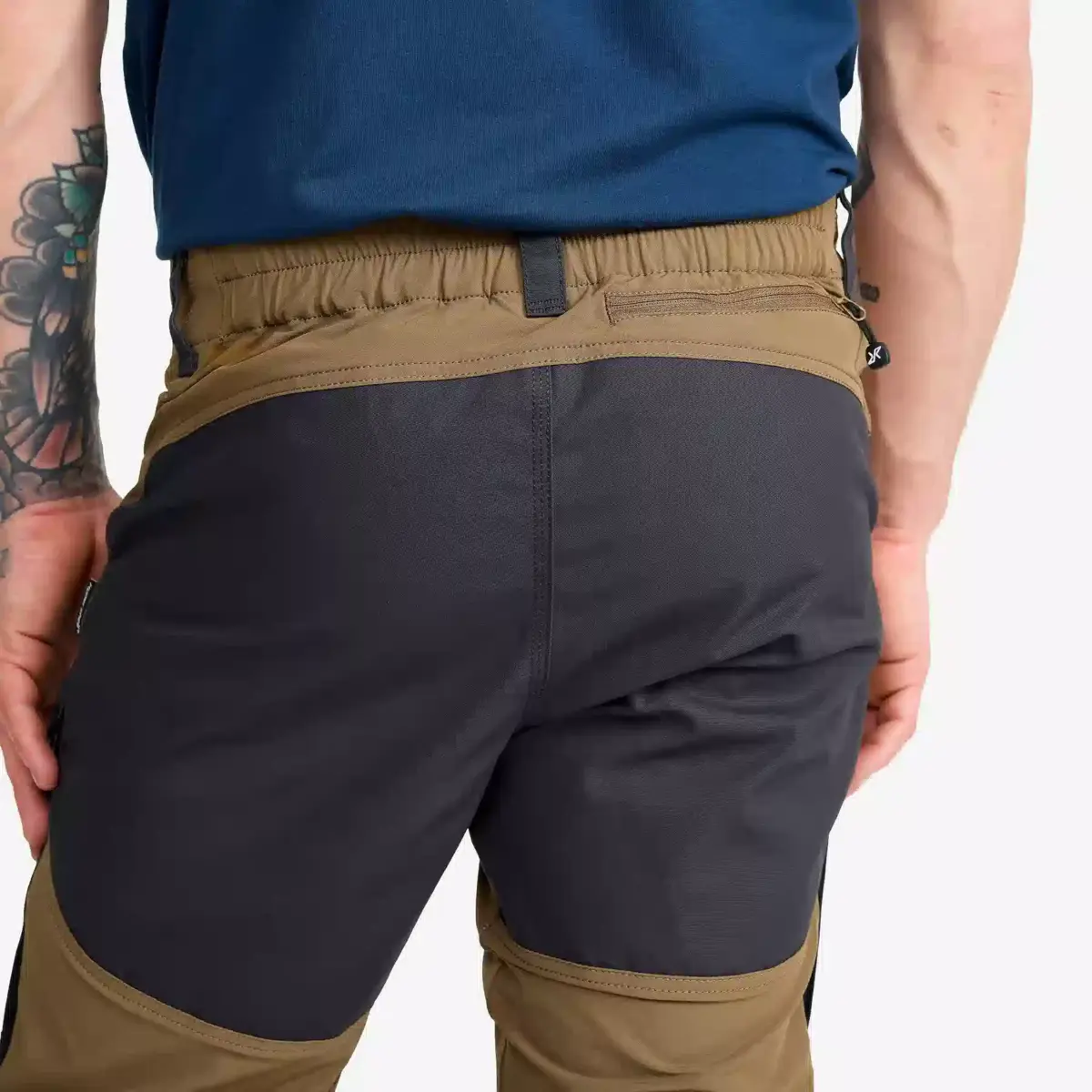 RVRC GP Pro Pants Men Cub RVRC GP Pro Pants Men Cub