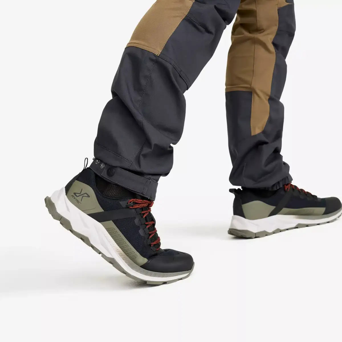 RVRC GP Pro Pants Men Cub RVRC GP Pro Pants Men Cub