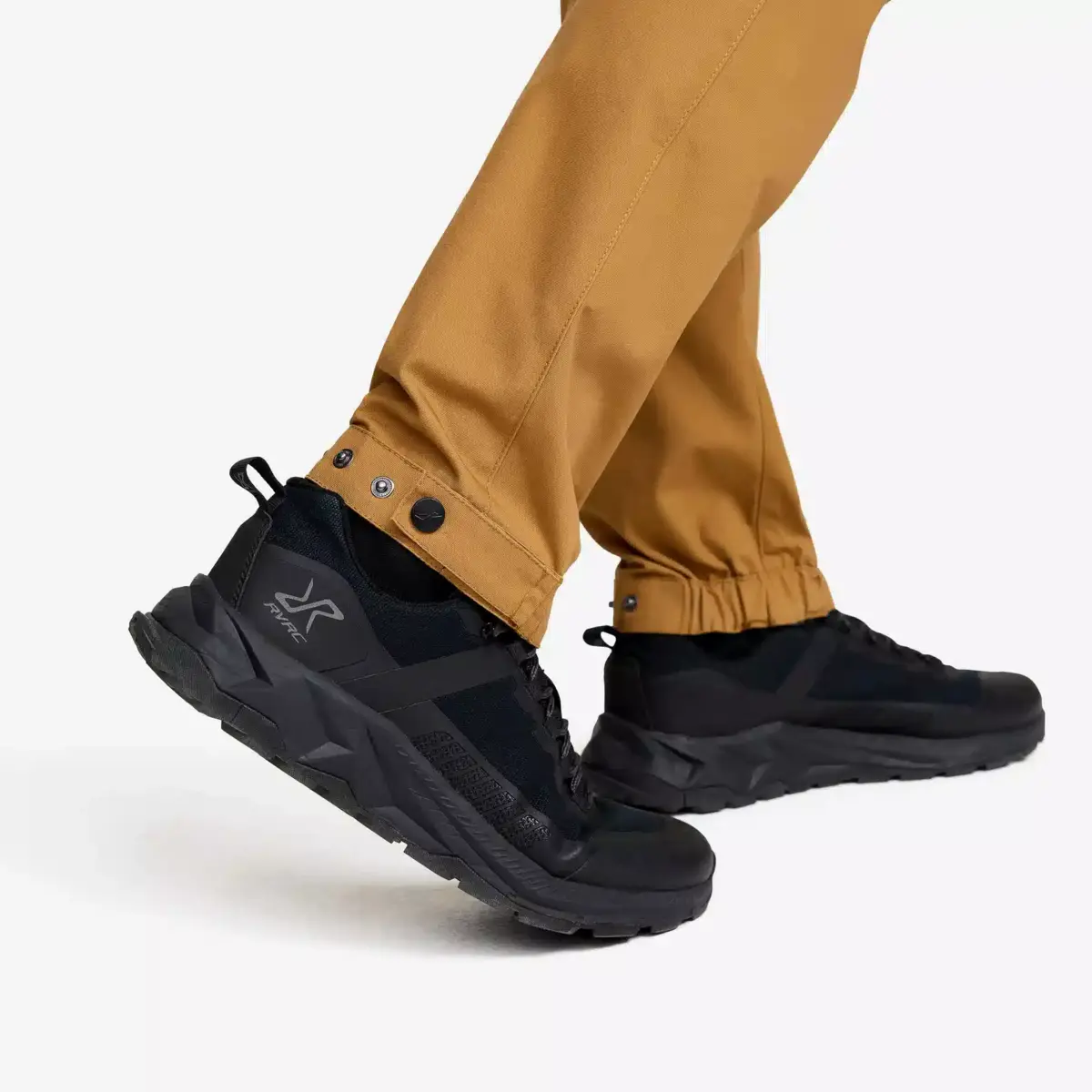 RVRC GP Pro Zip-off Pants Men Dijon RVRC GP Pro Zip-off Pants Men Dijon