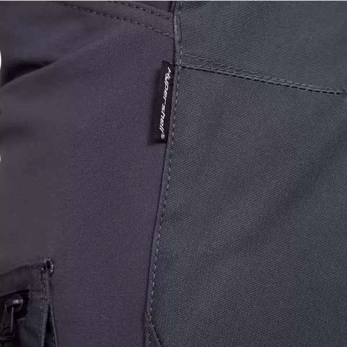 RVRC GP Pro Zip-off Pants Women India Ink RVRC GP Pro Zip-off Pants Women India Ink