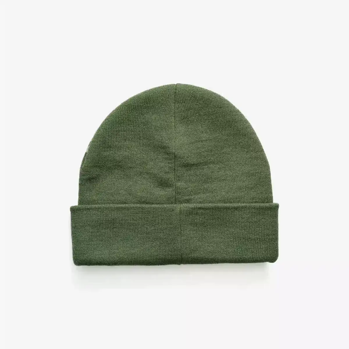 RVRC grafisk ullmössa Garden Topiary RVRC grafisk ullmössa Garden Topiary