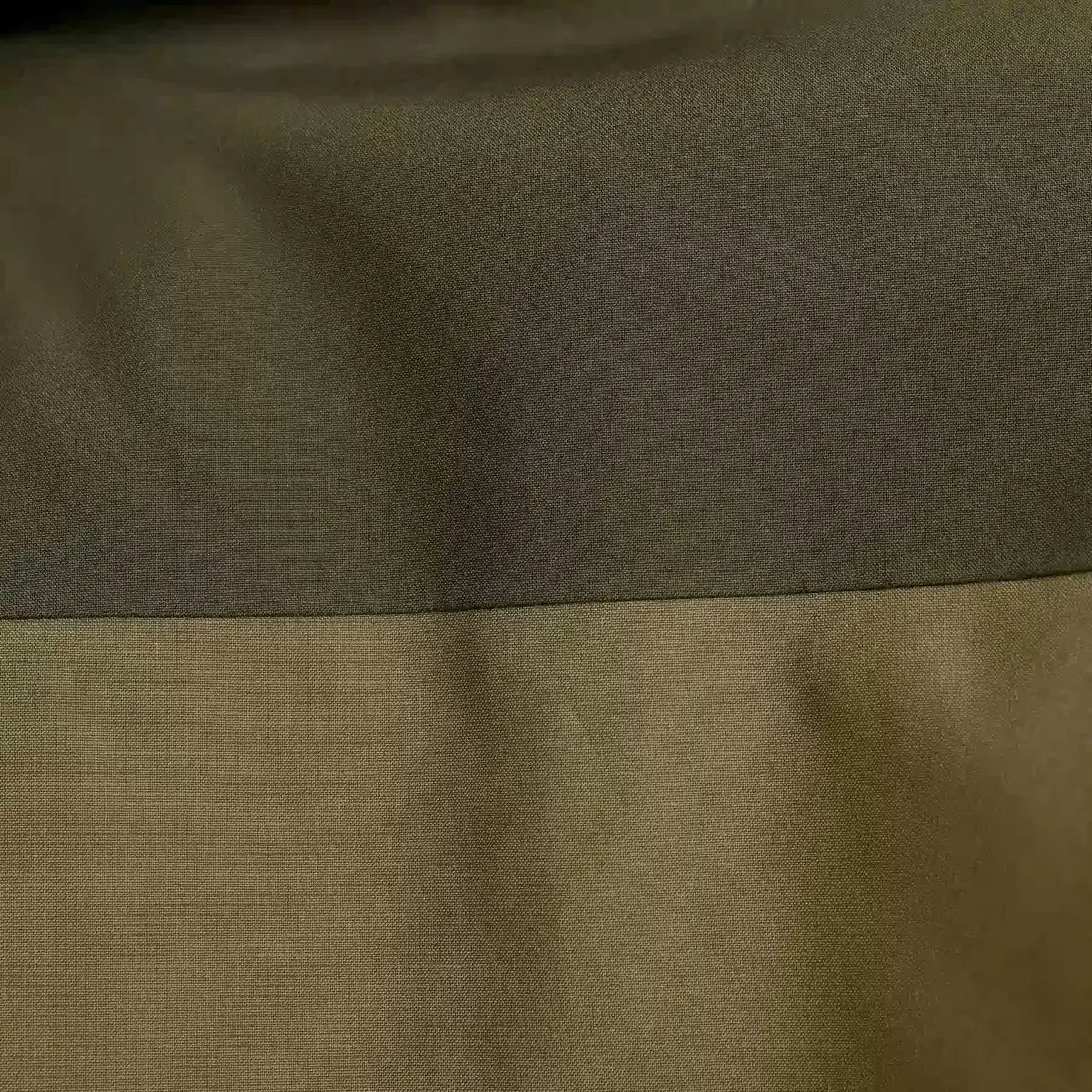 Silence Proshell 3L Jacket Women Kalamata/Forest Night Silence Proshell 3L Jacket Women Kalamata/Forest Night