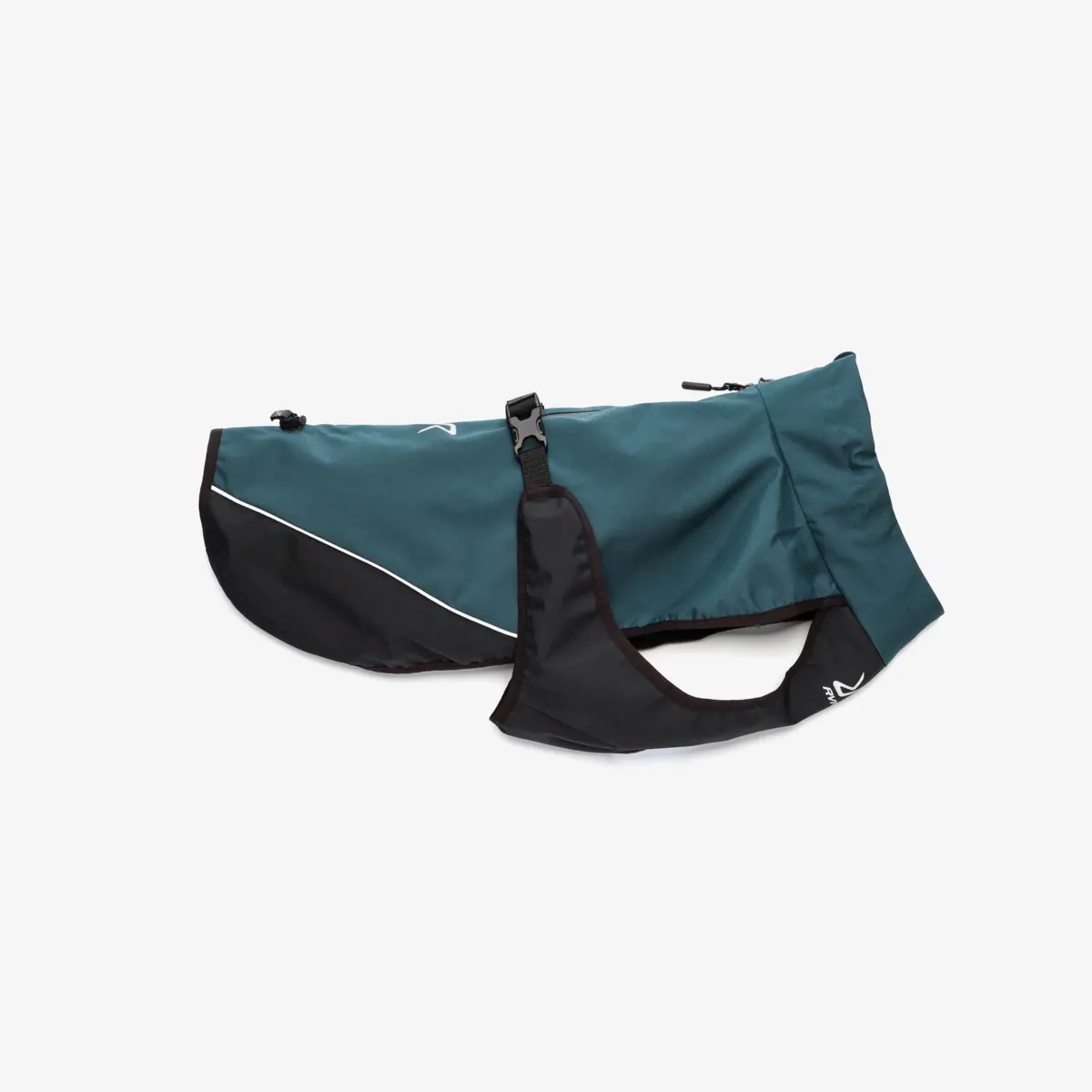 Silence Proshell hundjacka Dog Moonlit Ocean/Dark Navy